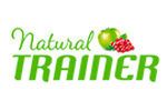 Natural Trainer